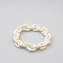 Обвес LOGO kit `White cloud` (белый)