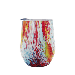 Кофер design CO12d (дерево)
