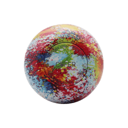 Кофер design CO12d (дерево)