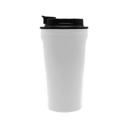 Стакан New Basic