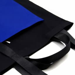 Шоппер Superbag Big Pocket