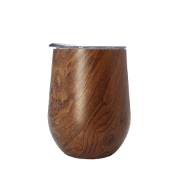 Кофер design CO12d (дерево)