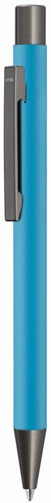 light_blue