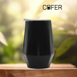 Кофер глянцевый EDGE CO12