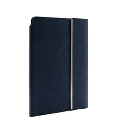 Ежедневник Bplanner.03 pro