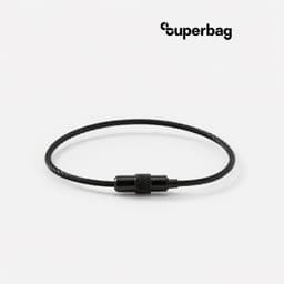 Тросик-кольцо Ring для обвеса