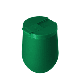 Крышка для кофера NEO