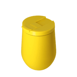 Кофер софт-тач NEO CO12s