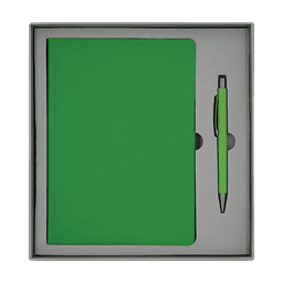 Набор Bplanner Business 01