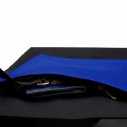 Шоппер Superbag Big Pocket