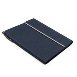 Ежедневник Bplanner.03 pro