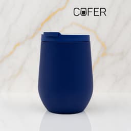 Кофер NEO POWDER CO12