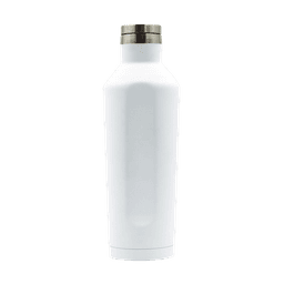 Набор Aquality Shape (белый с черным)