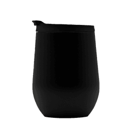 Кофер NEO POWDER CO12