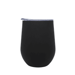 Набор Edge Box CS2