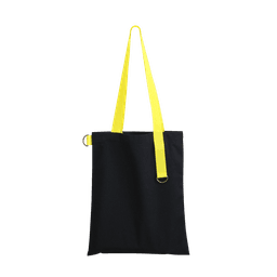 Набор Cofer Bag 5000 (жёлтый с чёрным)