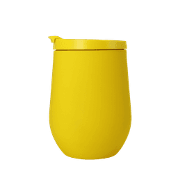 Кофер софт-тач NEO CO12s