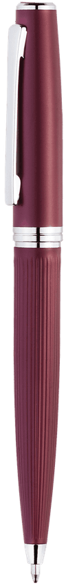 Красный