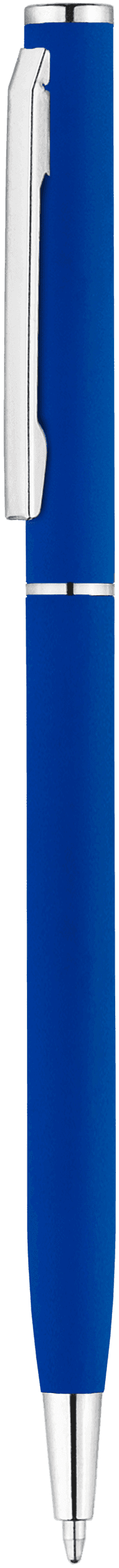 Ручка HILTON Оранжевая 1060.05