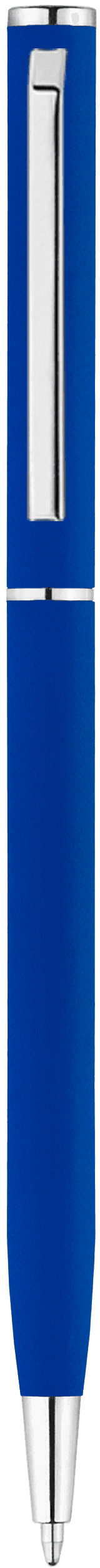 Ручка HILTON Оранжевая 1060.05