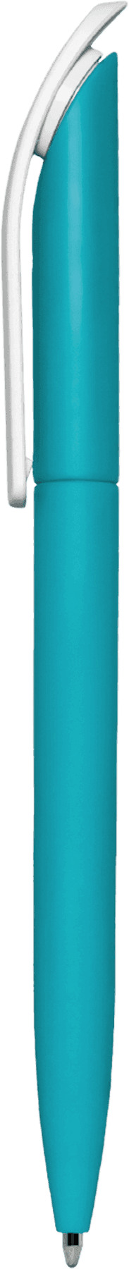lightblue