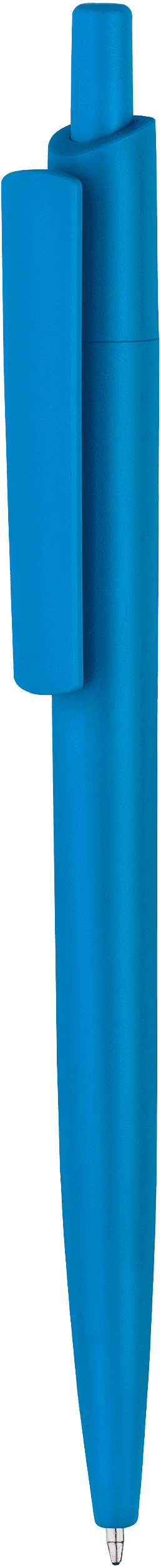 light_blue