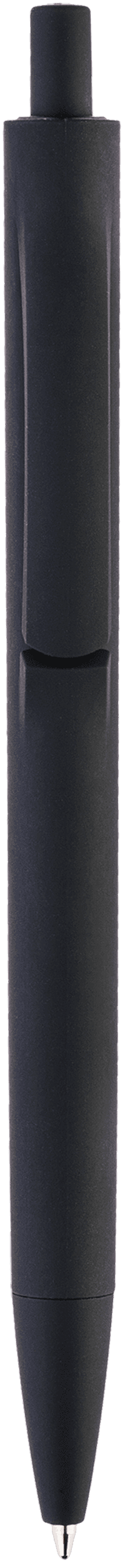 Ручка IGLA SOFT Синяя 1030.01