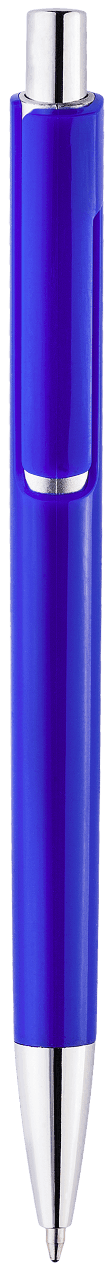 Ручка SANDY COLOR Синяя 1052.01