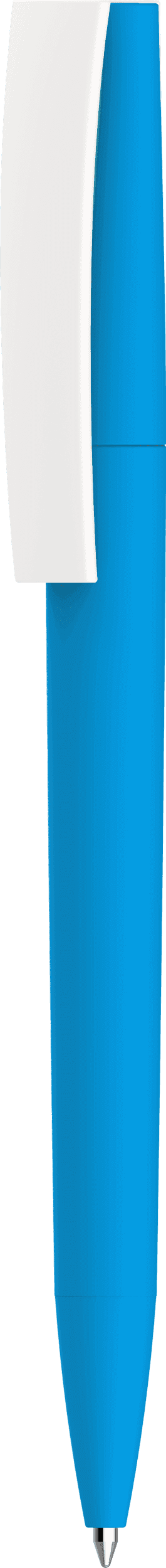 light_blue