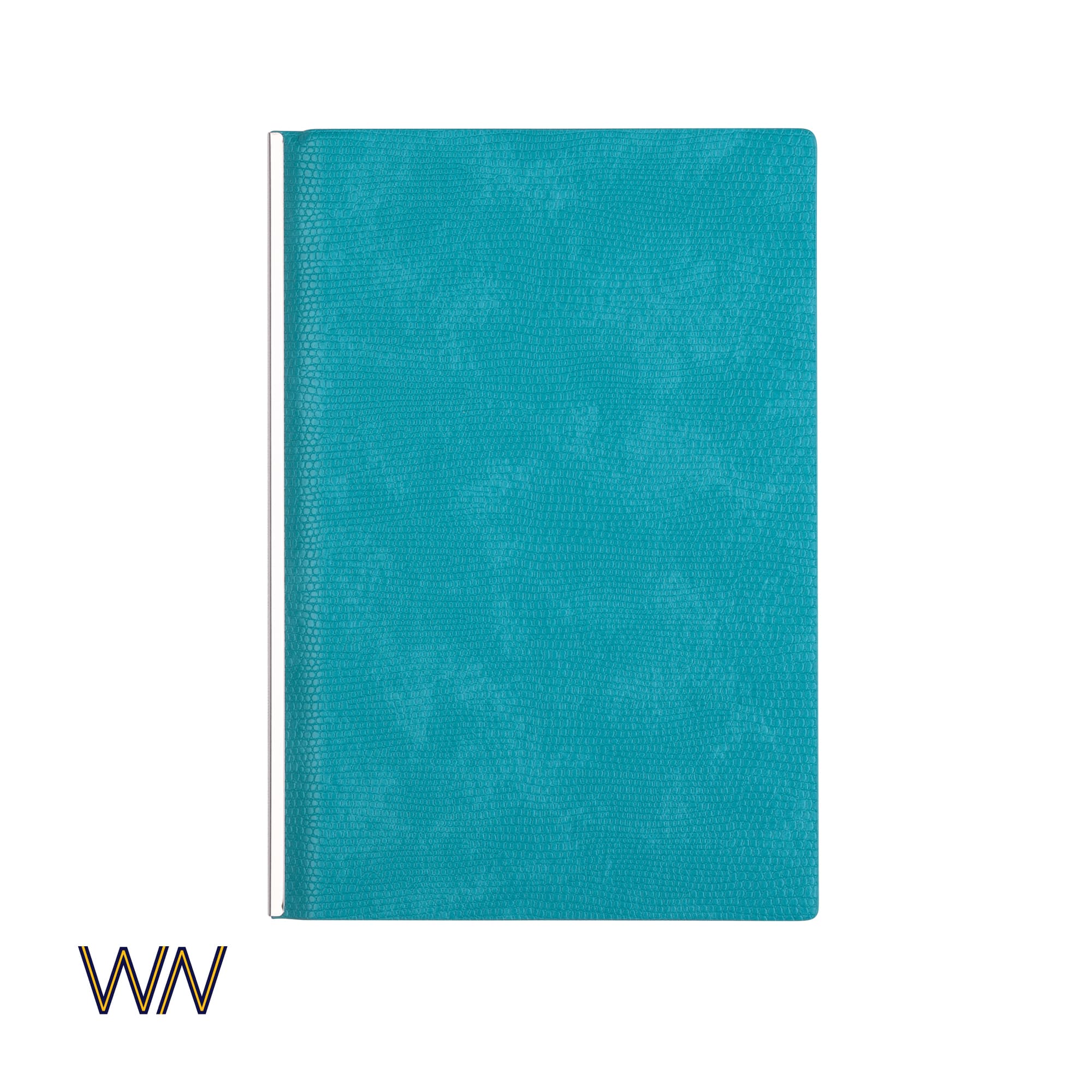 lightblue