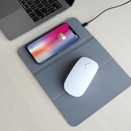 Набор "Busy"