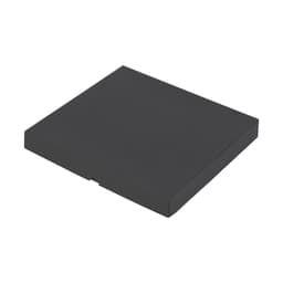 Набор подарочный "Неаполь", покрытие soft touch