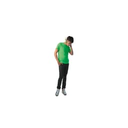 Футболка мужская Men-Only PC