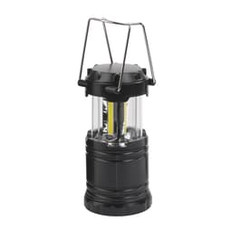Туристический led-фонарь "Compass" 360˚ 