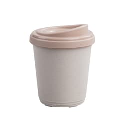 Стакан "Cappuccino" 300 мл 