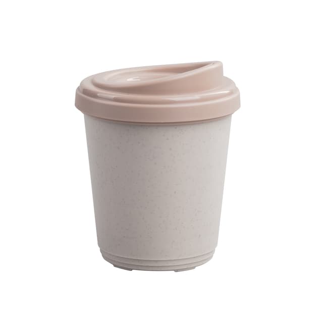 Стакан "Cappuccino" 300 мл 