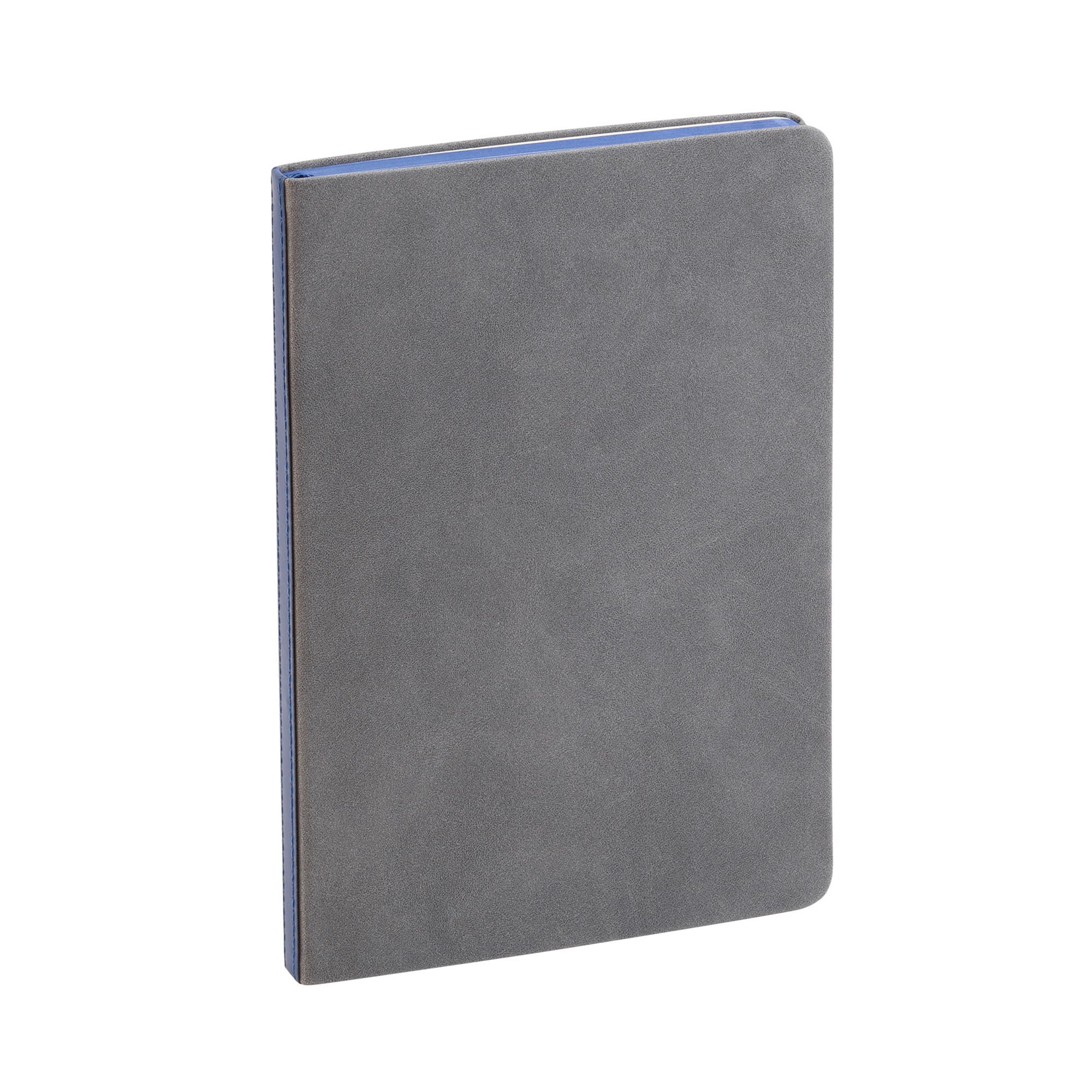 gray, blue
