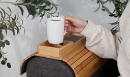 Органайзер "Tray"