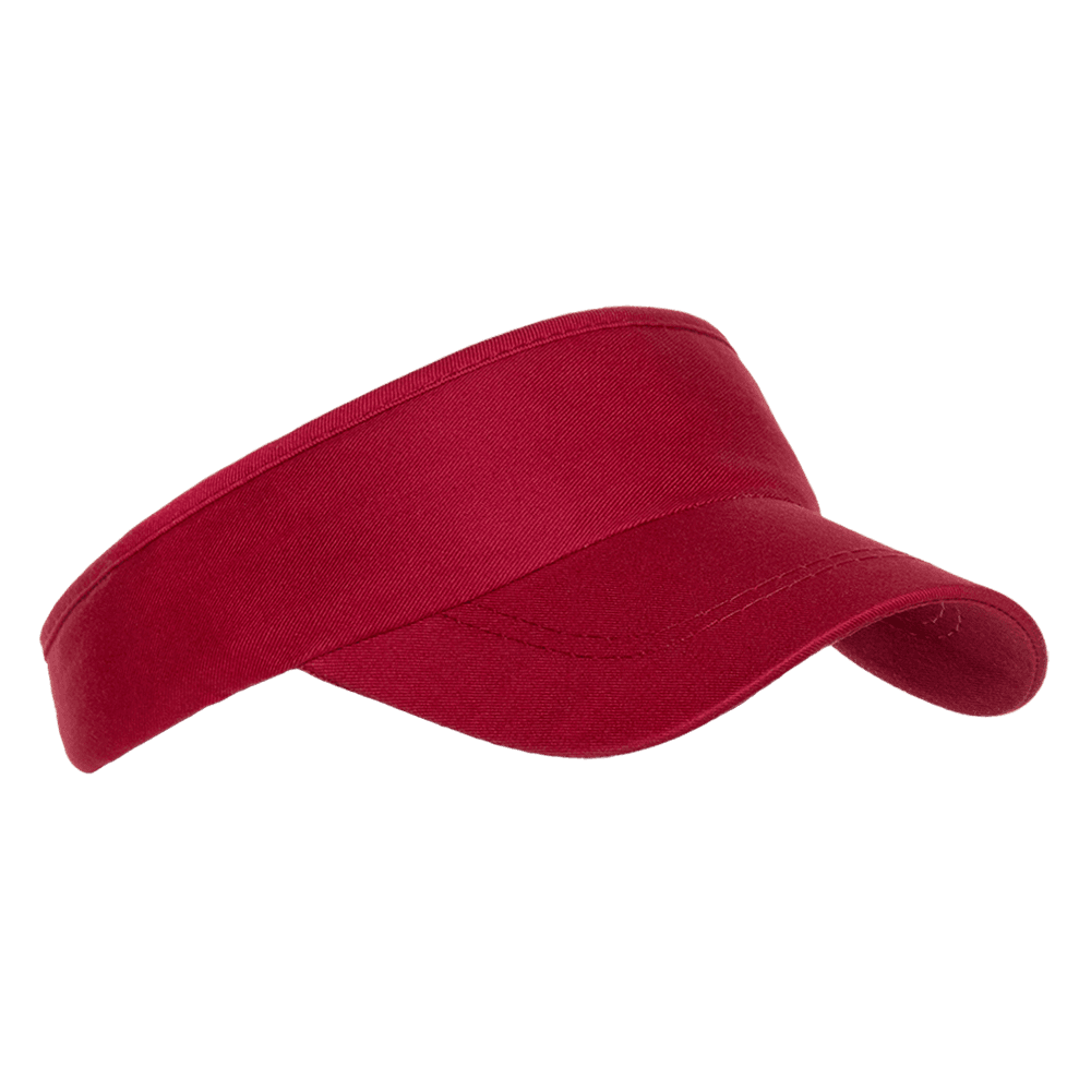 Козырёк STAN хлопок, 220