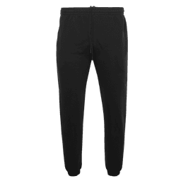 Брюки унисекс STAN футер без начёса, 350