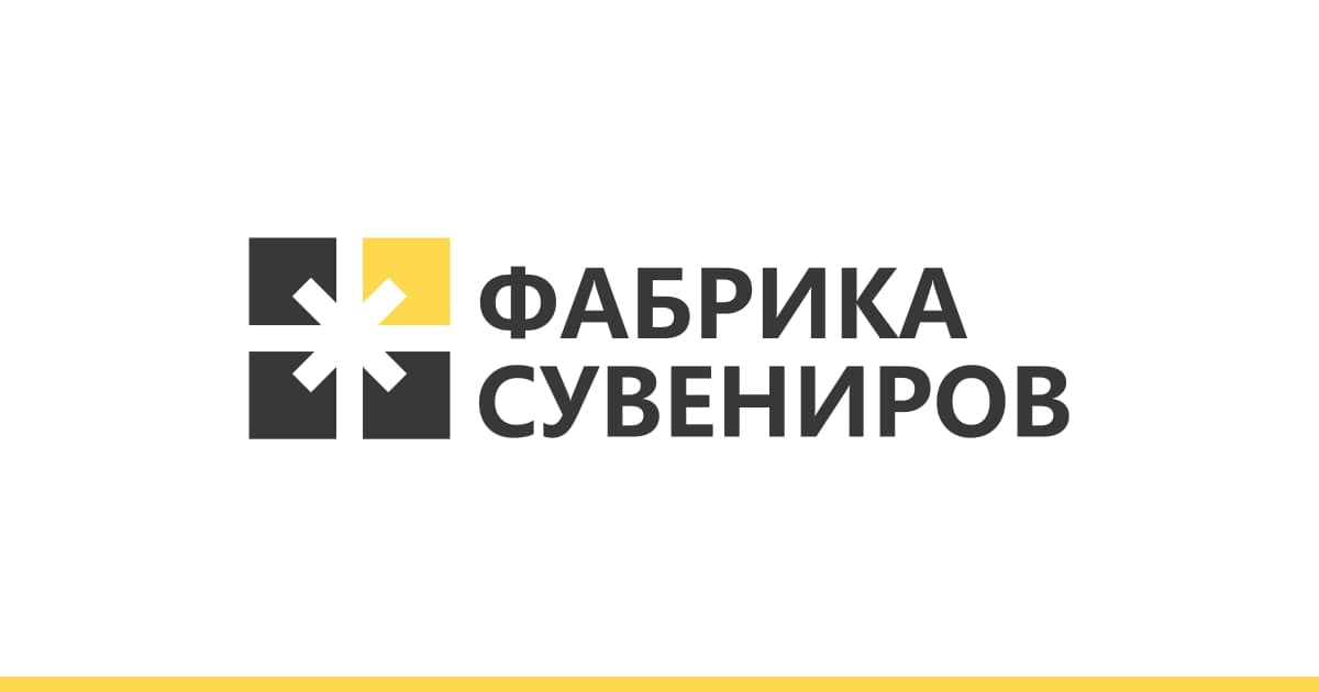 Ручка VELA Синяя 1180.01