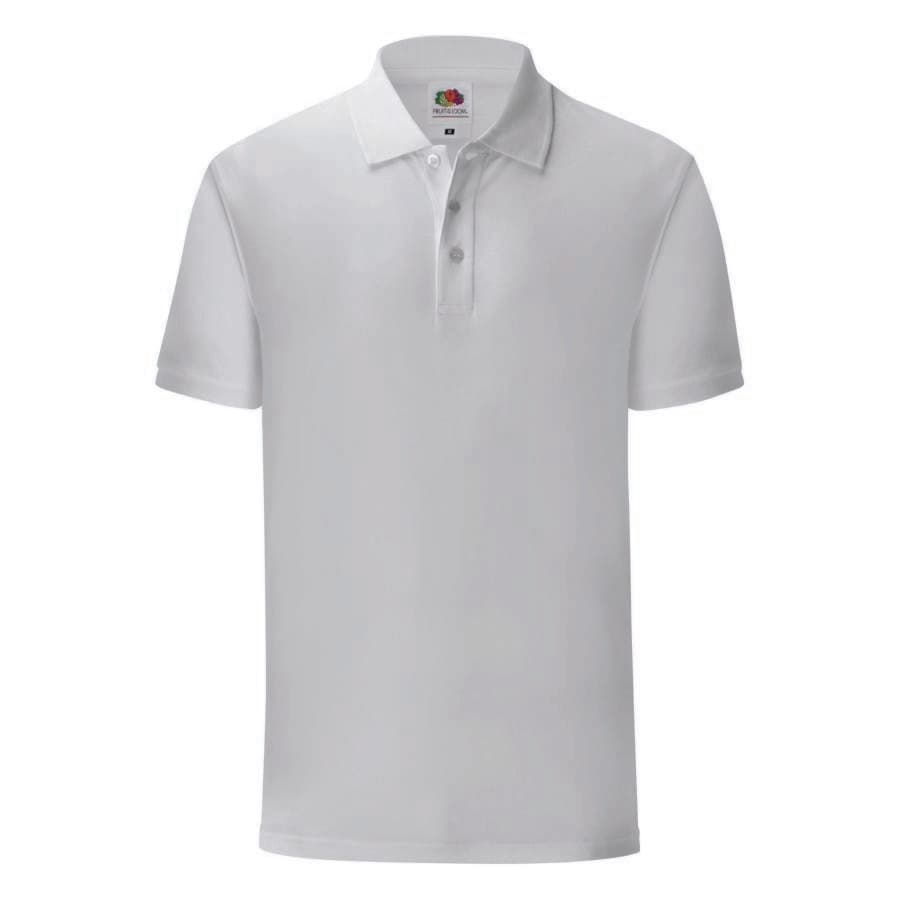 Поло мужское ICONIC POLO 170