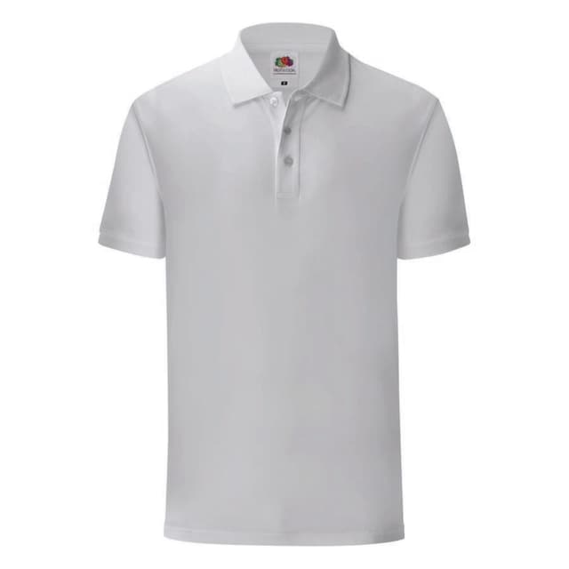 Поло мужское ICONIC POLO 170