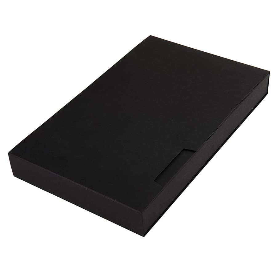 Коробка POWER BOX mini
