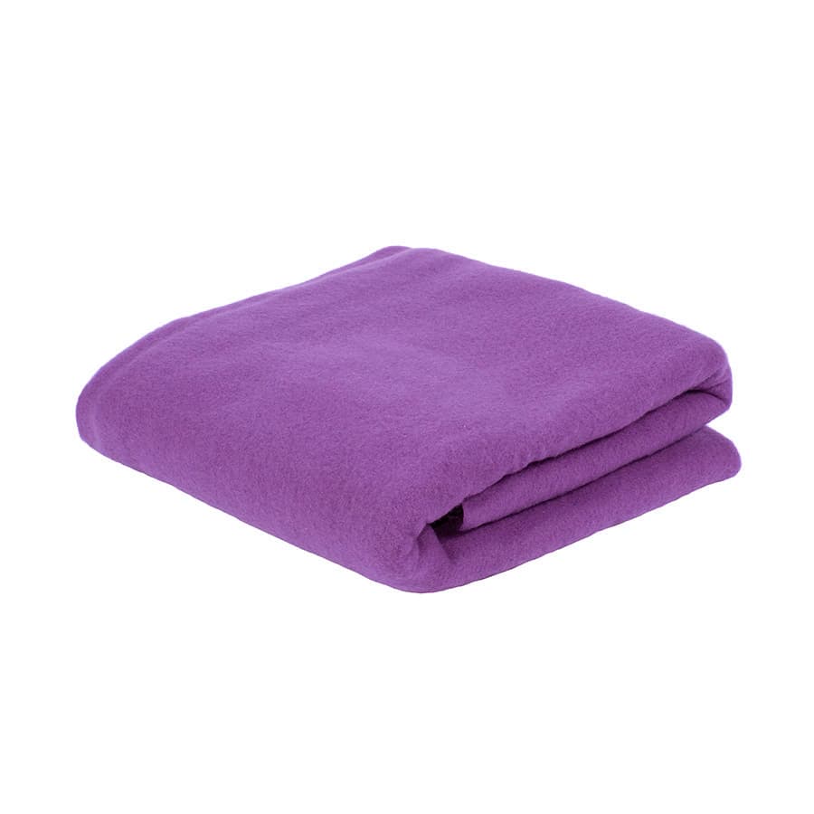 Плед PLAIN, 100х140 см