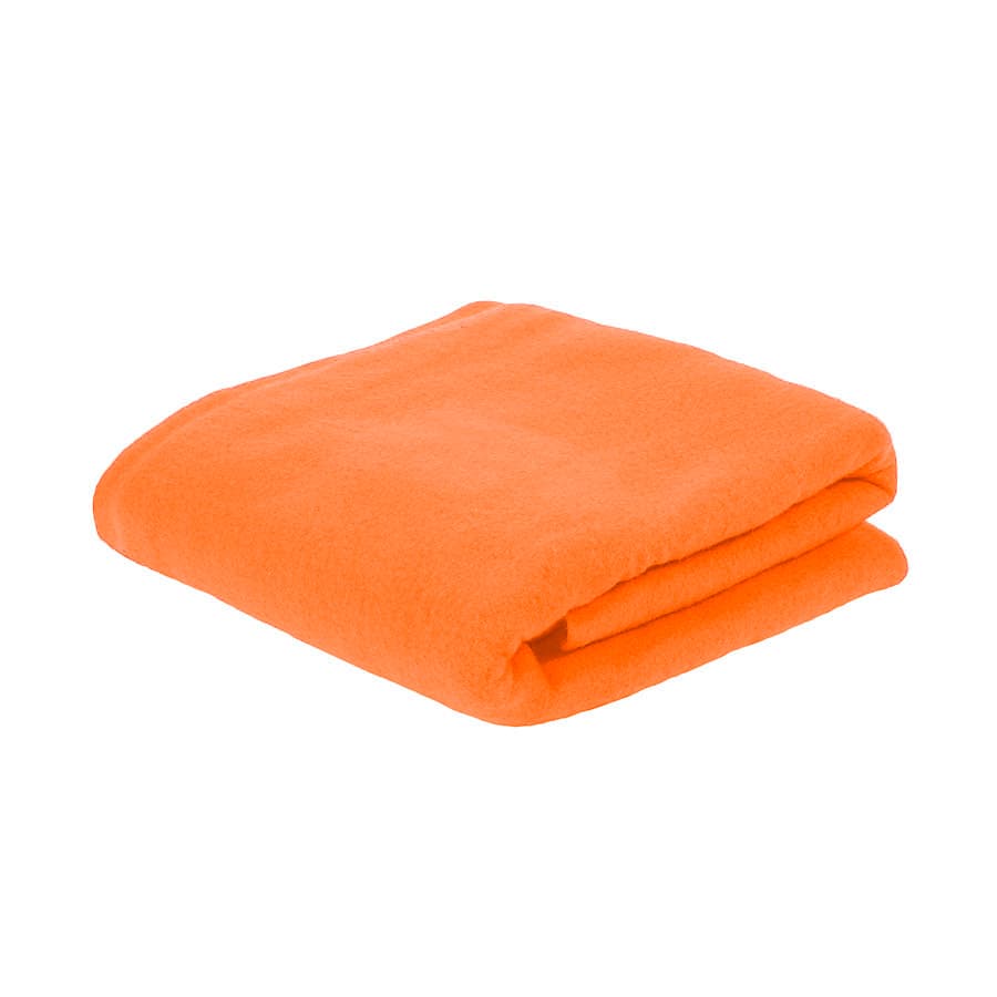 Плед PLAIN, 100х140 см