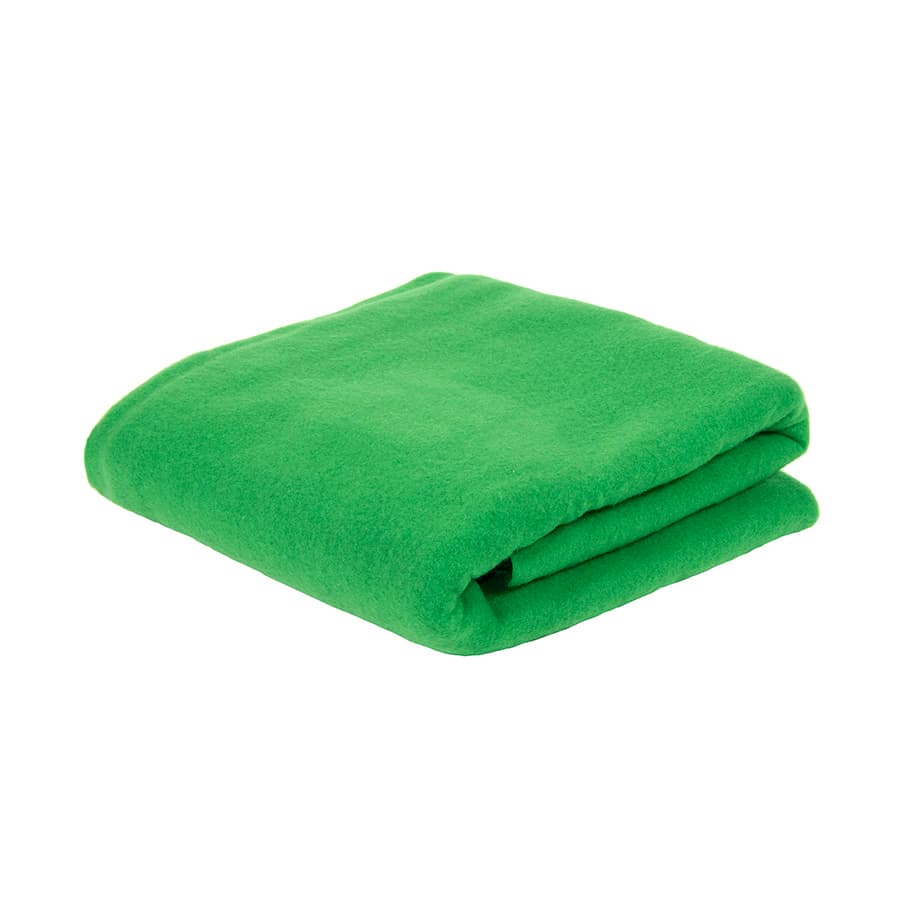Плед PLAIN, 100х140 см
