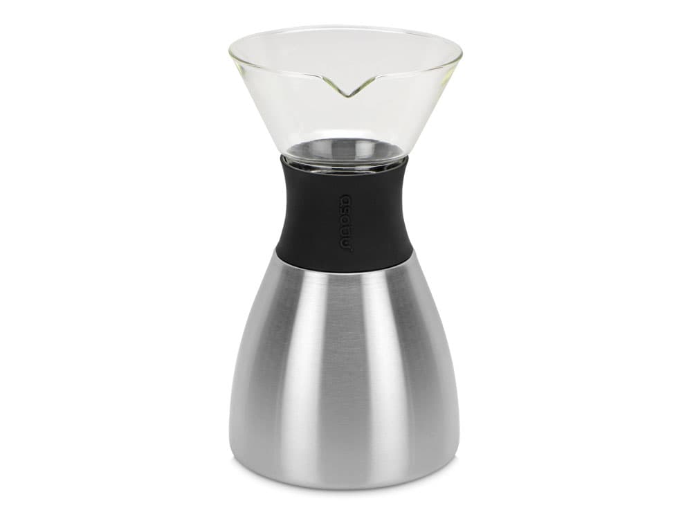 Кофеварка POUR OVER, 1000 мл