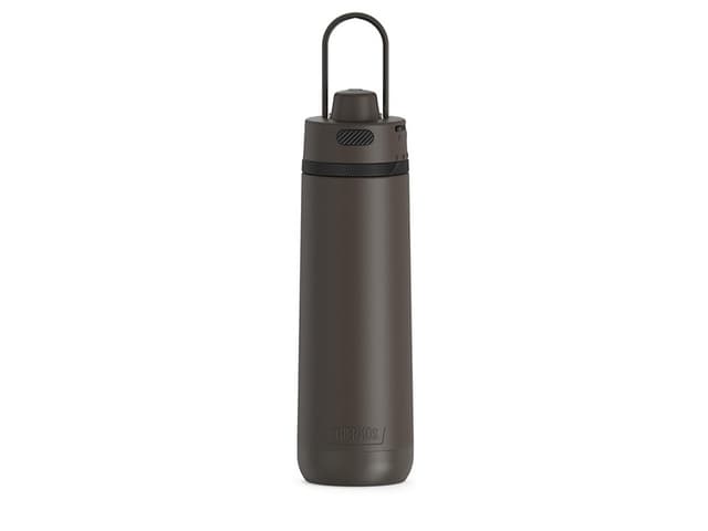 Термокружка из нерж. стали тм THERMOS GUARDIAN TS-4319 0,71L