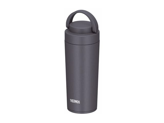 Термокружка из нерж. стали тм THERMOS JOV-420 MGY 0.420L